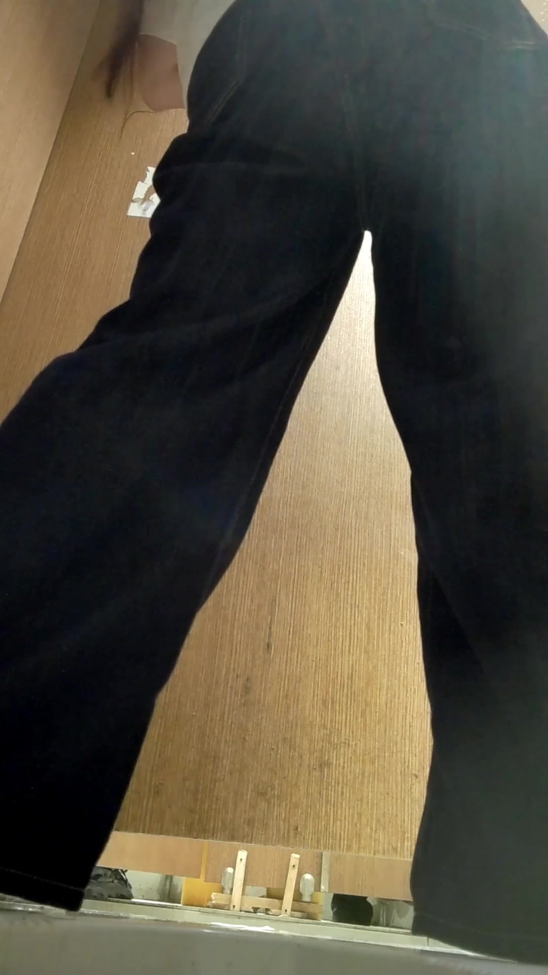 Toilet Spy — 0130(4) — screenshot 2
