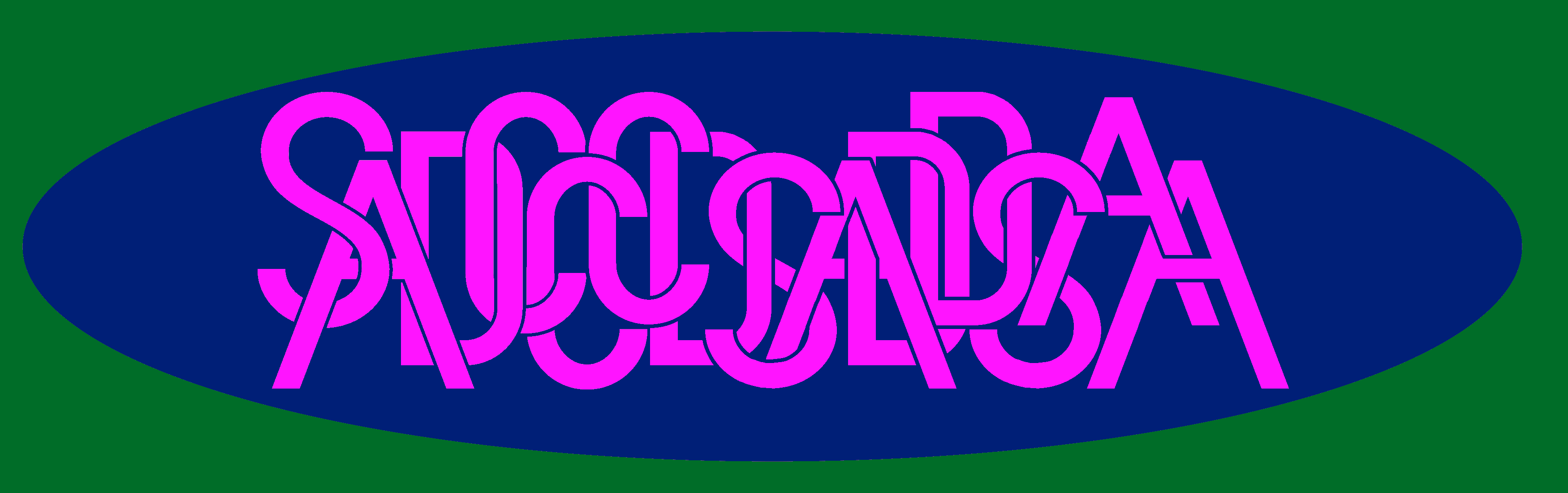 :FinishFlag: Pred's Flags - Number 2 :FinishFlag: - Scrap.TF Raffles