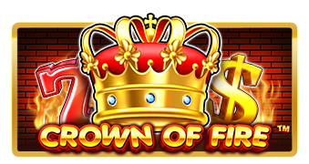 cara bermain baccarat mod apk