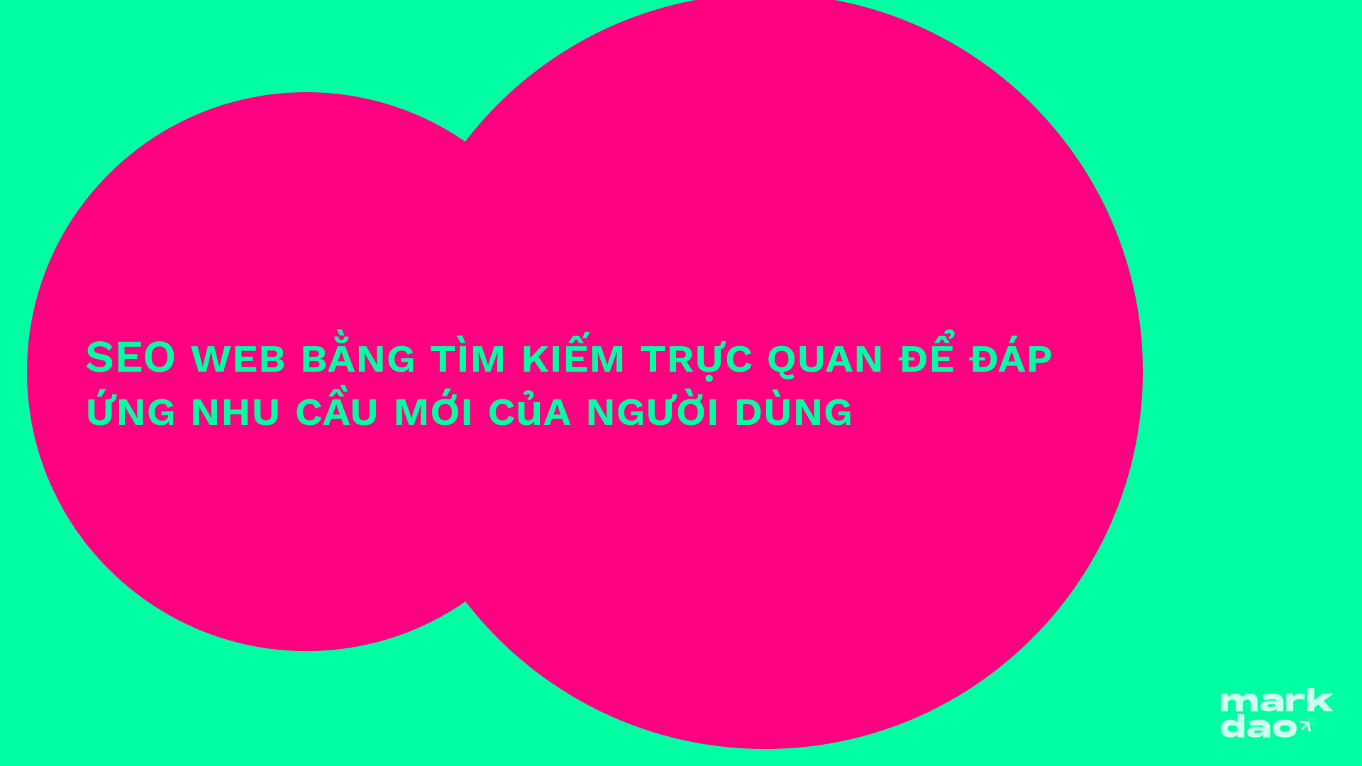 62a1b86ad46b1656f59a033a_seo20web20bacc86cc80ng20ticc80m20kiecc82cc81m20trucc9bcca3c20quan20c491ecc82cc8920c491acc81p20ucc9bcc81ng20nhu20cacc82cc80u20mocc9bcc81i20cucc89a20ngucc9bocc9bcc80i20ducc80ng xu-huong-seo-2022-3