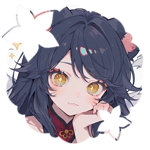 Ahri | League of Legends Ahri | League of Legends