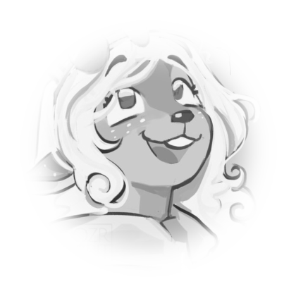 「🦌」noelle : deltarune