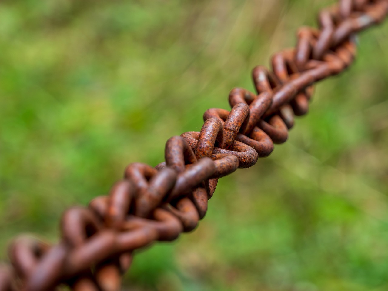 My short-link stats API taught me that 'permanent' links still need someone to remember them