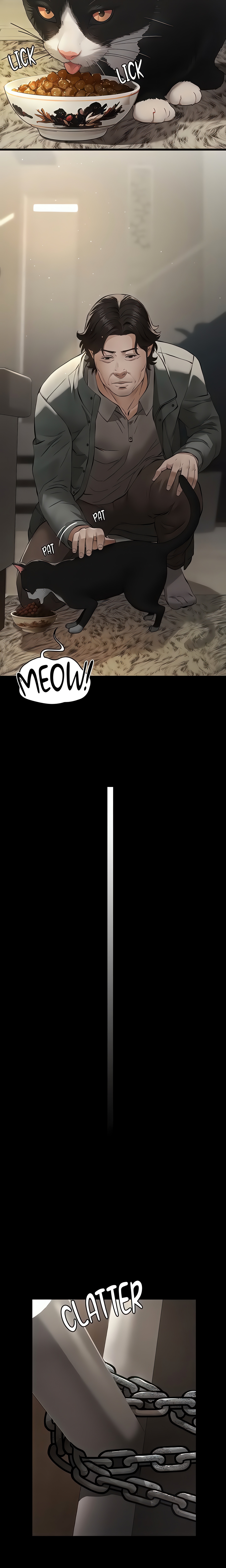 Papa Katz, chapter 2, page 5