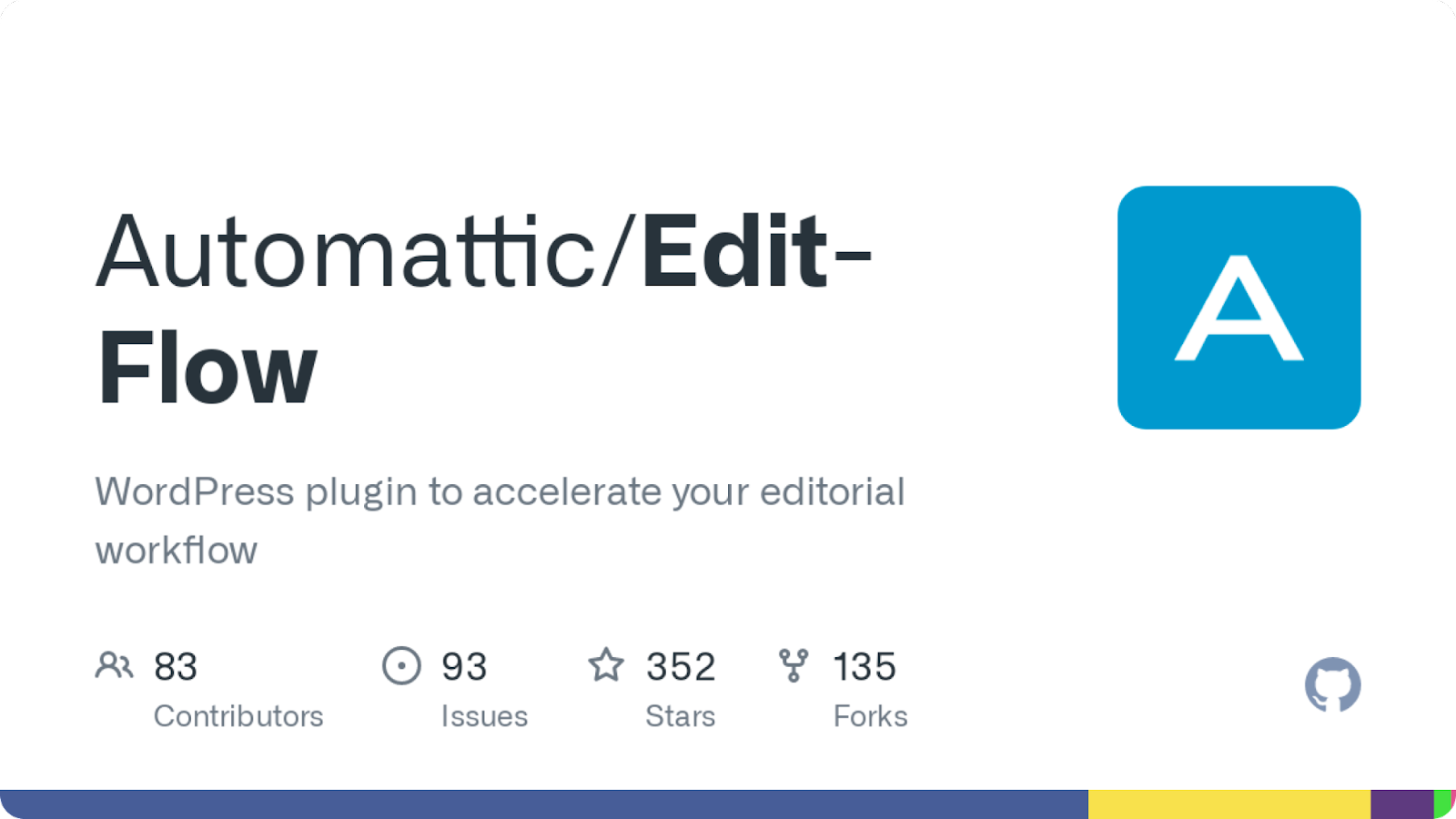 660d0fbda13c1c2abee3772b_p97lcmv5xdgahavh4nbt0jwxppt66lf_2taqr1wwg0_5u5bz3kukhyivuat3ho3_cwmrqu7vfyofi4qskbhq2pww8xsbbjdirhfxahtgt9vfotiqv33d4_xjdr0fbwewrvnie1-fg1nrsnjc17fsniq Plugin Wordpress SEO tốt nhất Edit Flow
