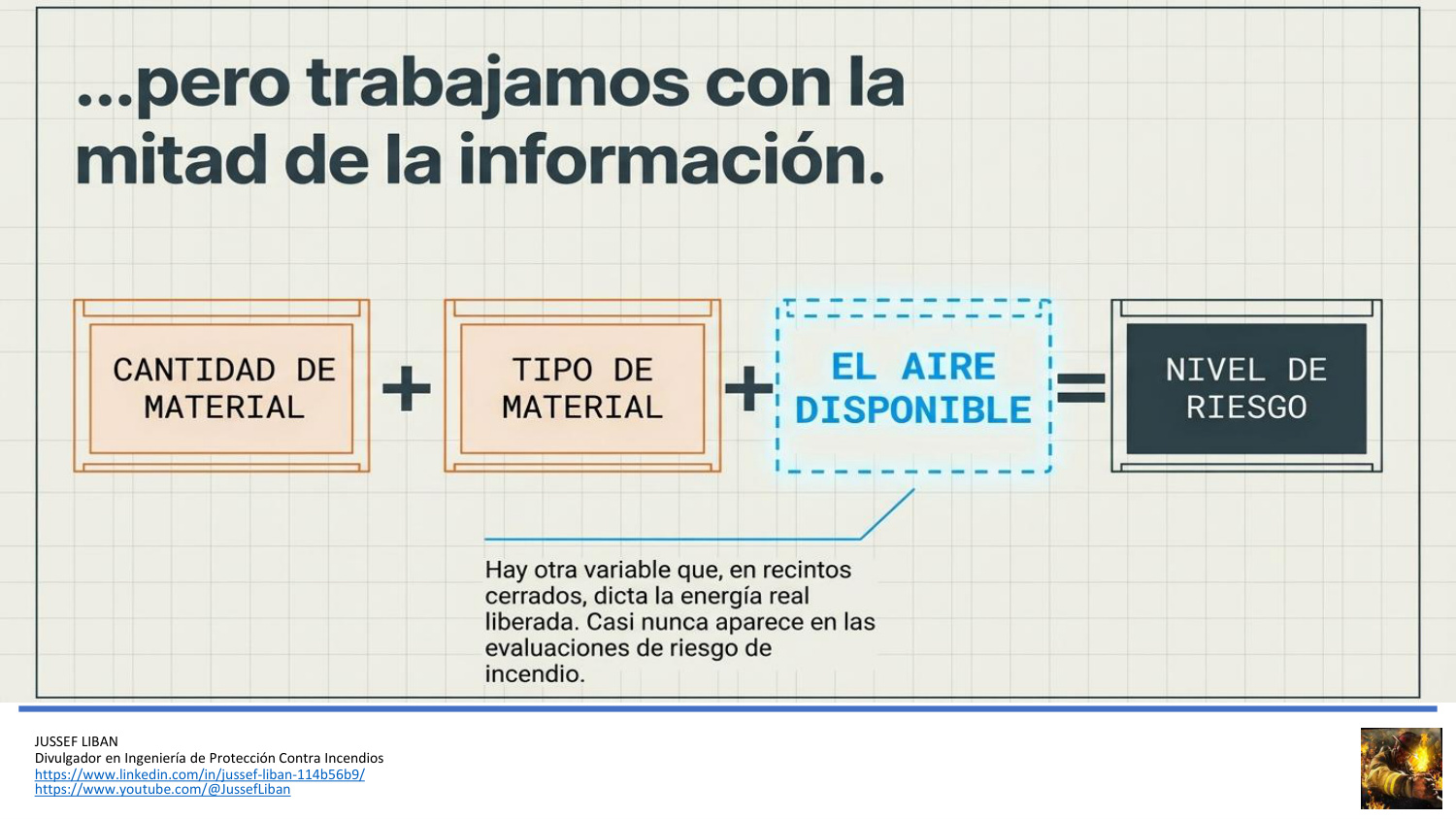 material de apoyo