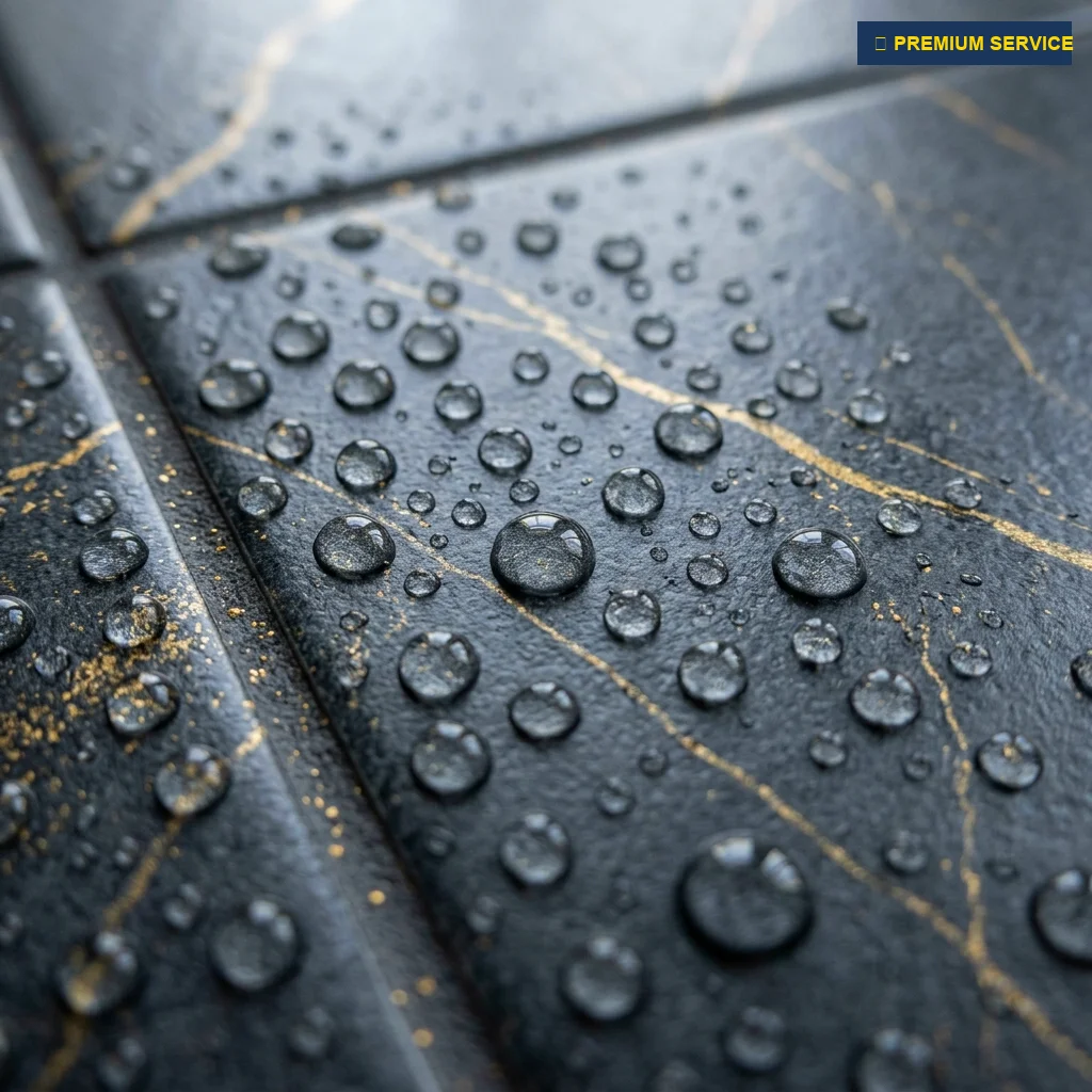 Best Sofa Stain Removal in Delhi | Star Solutions