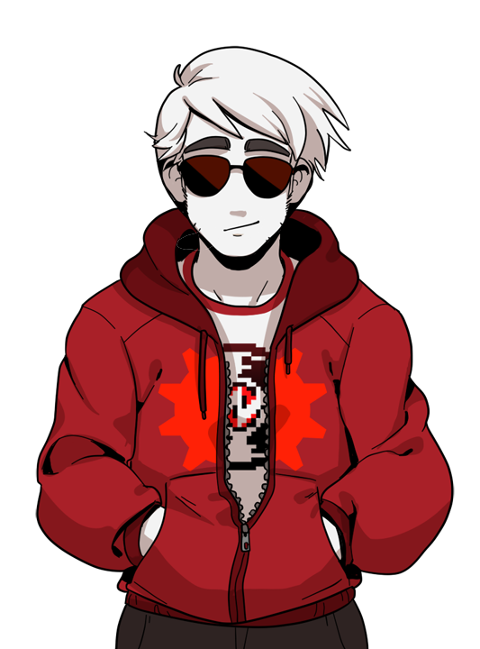 chill_smile.png
