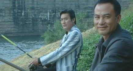 [花邊] JT回歸前有談過 杰倫:就是我們倆來擔 - 美國職籃 - PTT.BEST 批踢踢爆文