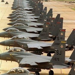 Will US jet fuel stockpiles shrink again this week? - DuelDuck prediction market