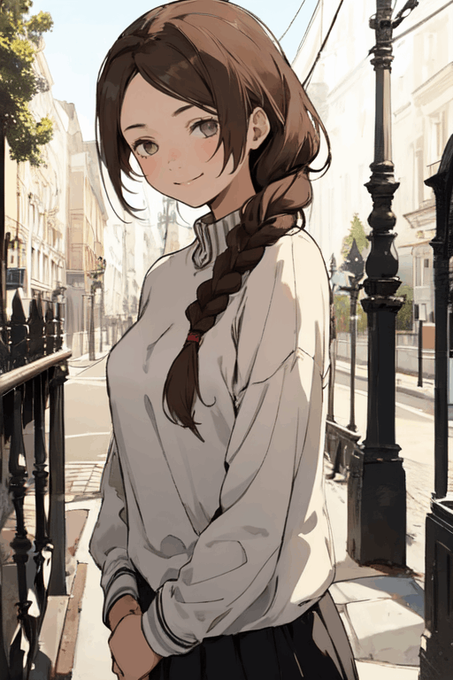 Faye Faye
