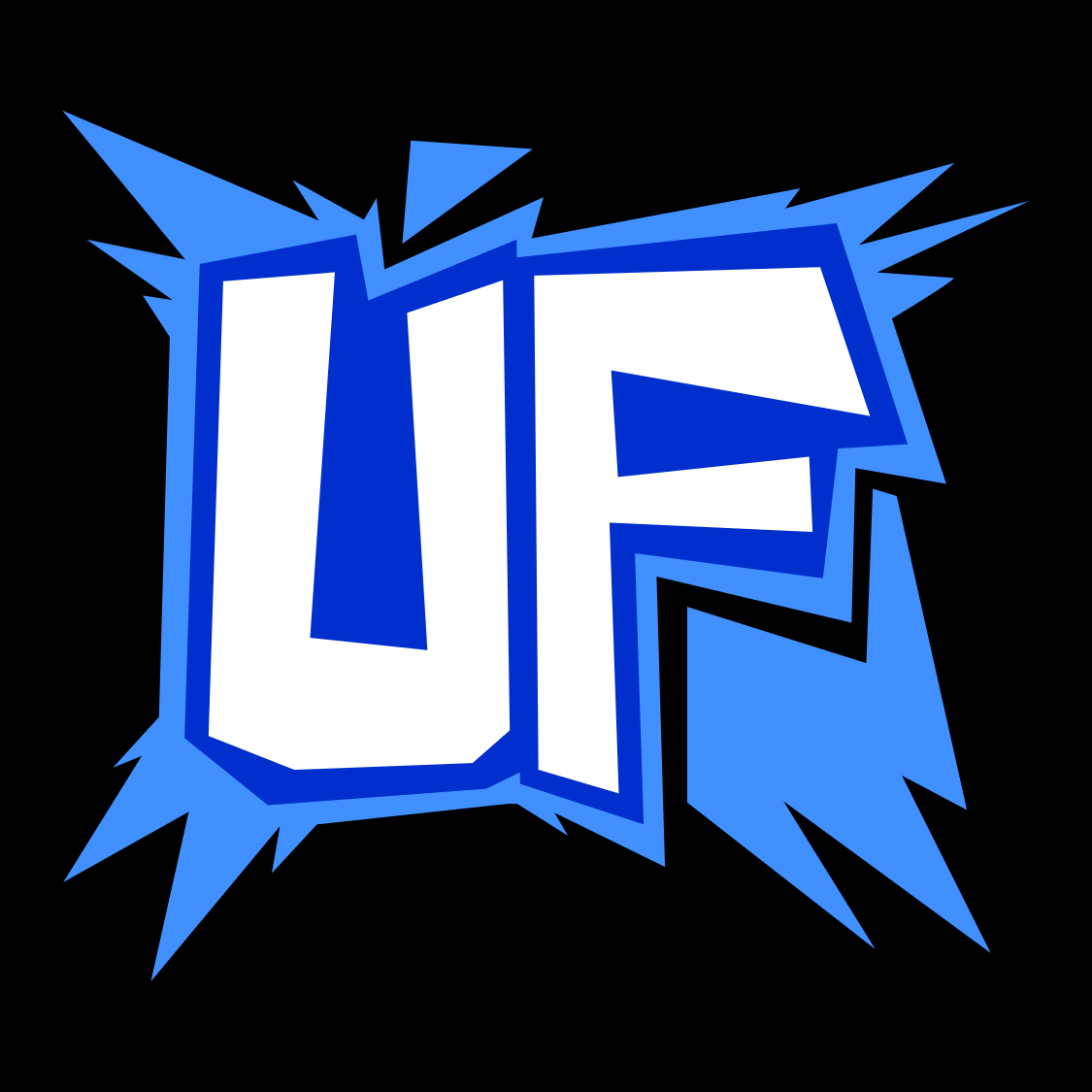 User Icon