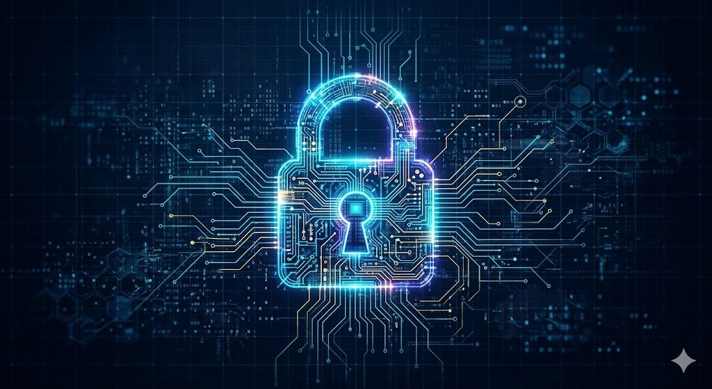 Local LLMs for Resume and Cover Letter Writing: A Privacy Guide