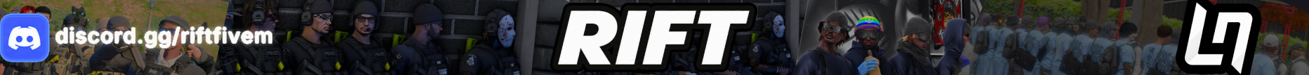 Rift