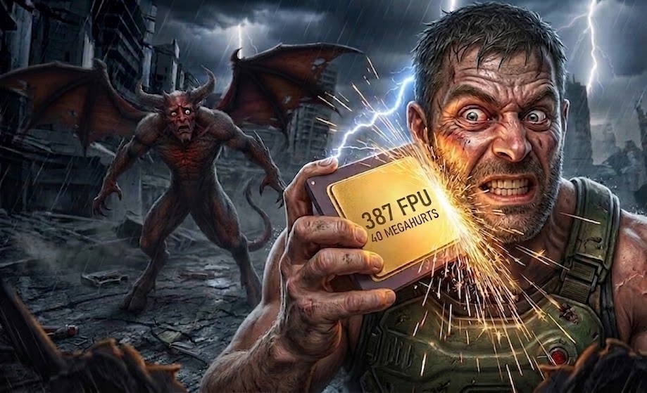 hssjy9.jpg