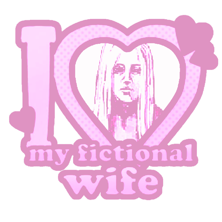 nosramus , fear & hunger : september 16 2024