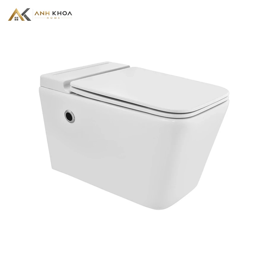 bon-cau-am-tuong-jaquar-ars-wht-39961biufsmtlv
