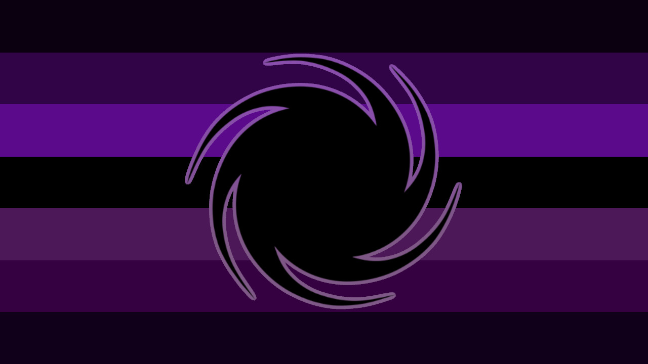 void