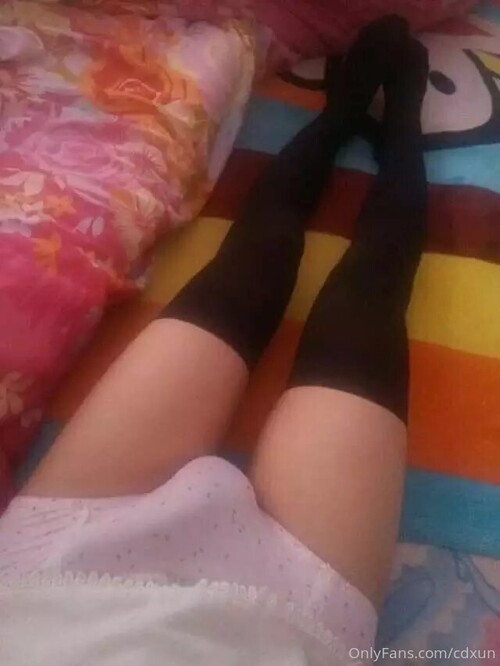ht5v6d.jpg?042148