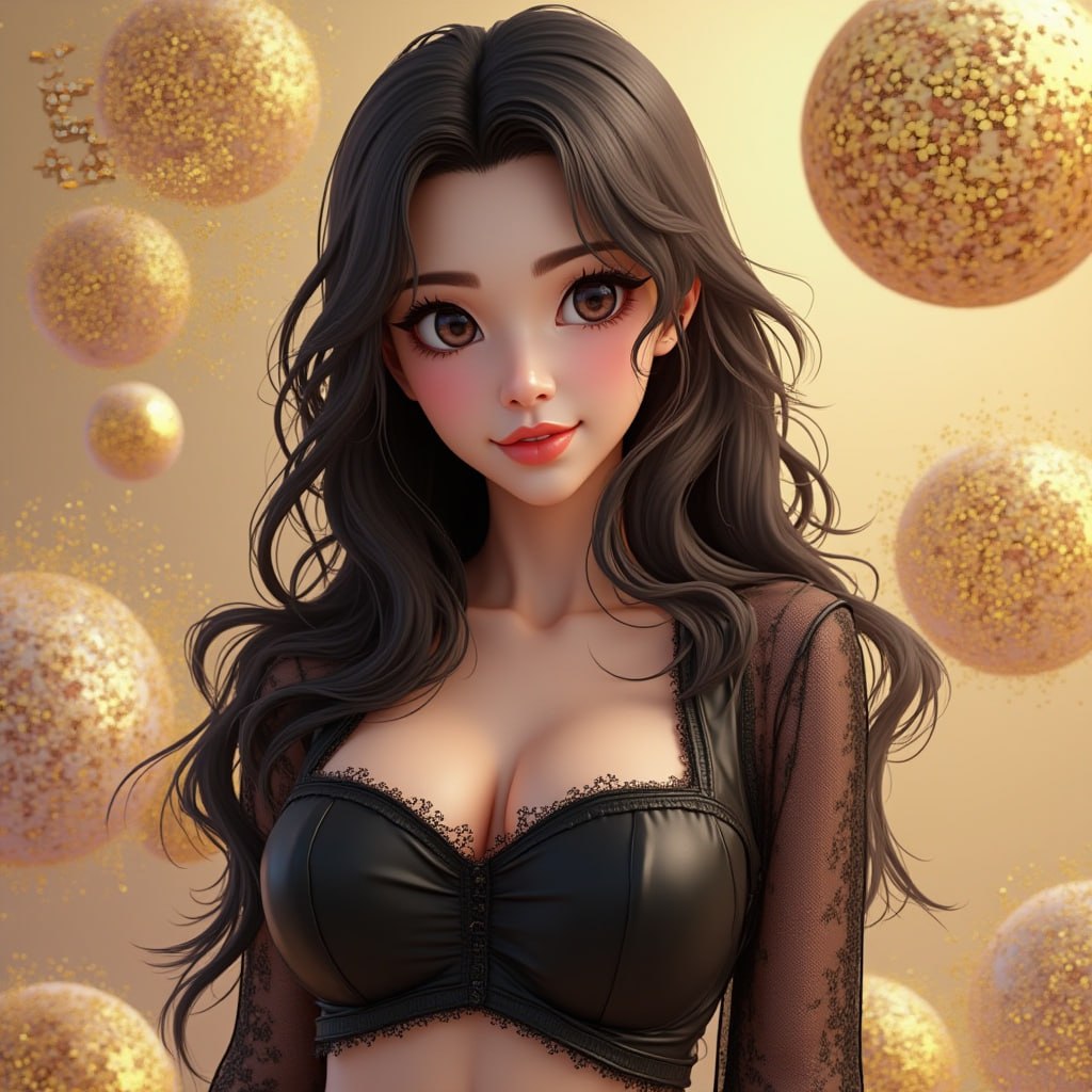 LUCUBET | Tempat Main Slot Gacor Hari Ini & Togel Online Layanan Tercepat image 1