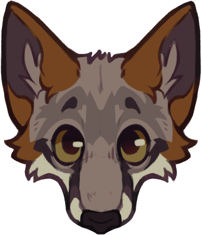 fox icon