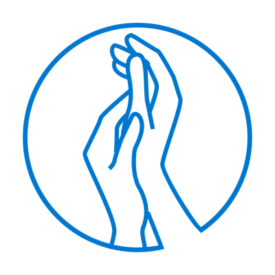 Apta para rostro y cuerpo