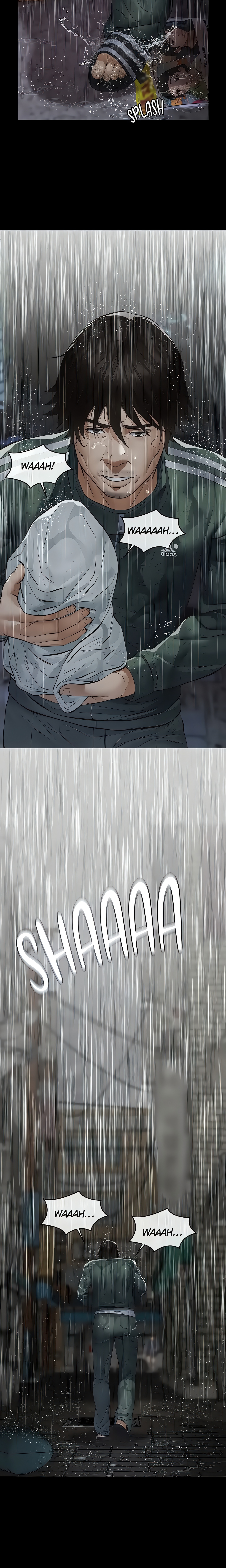 Papa Katz, chapter 1, page 42