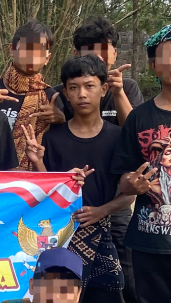 Rafid
