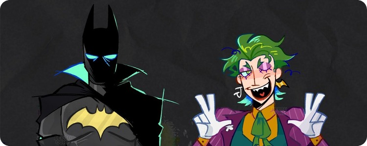 CLICK FOR ARTIST'S TWITTER! CLICK FOR ARTIST'S TWITTER!