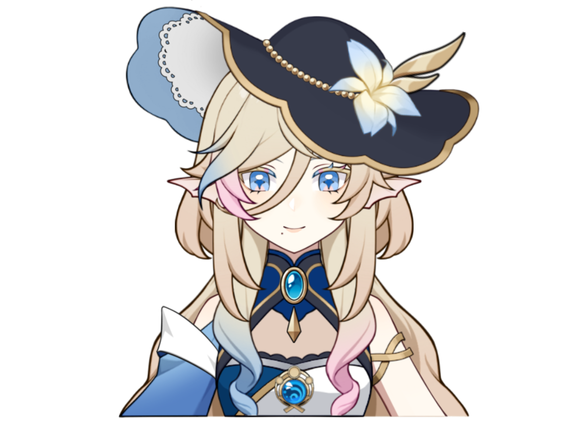 AC : Linked ,, slightly edited by me AC : Linked ,, slightly edited by me