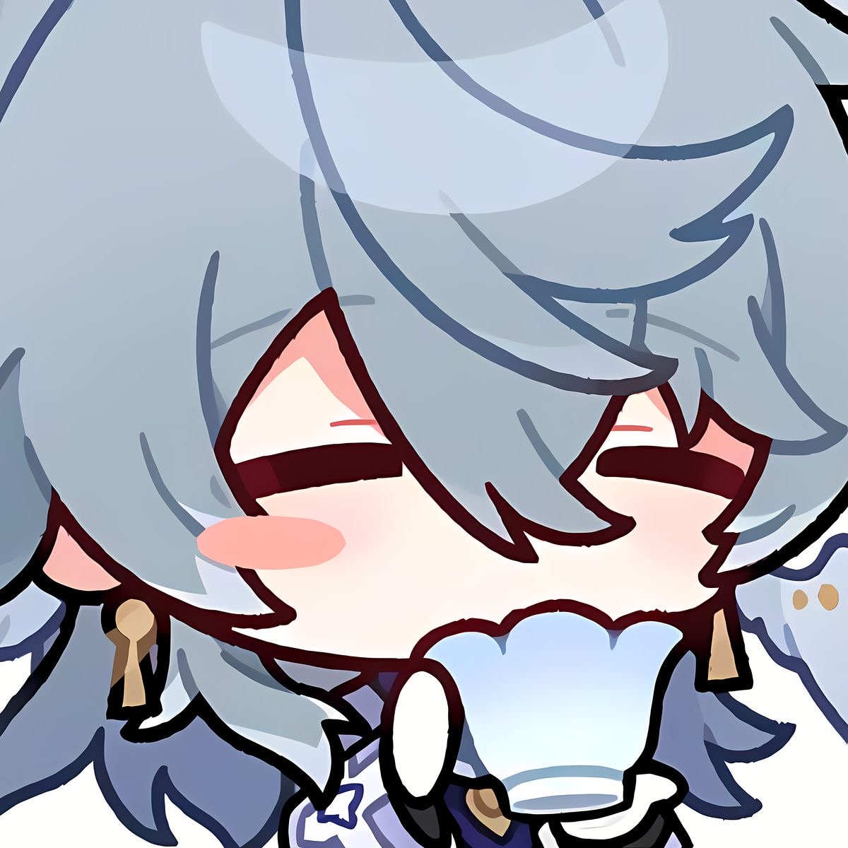 @sunday's avatar