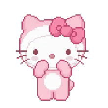 hello_kitty_dancing
