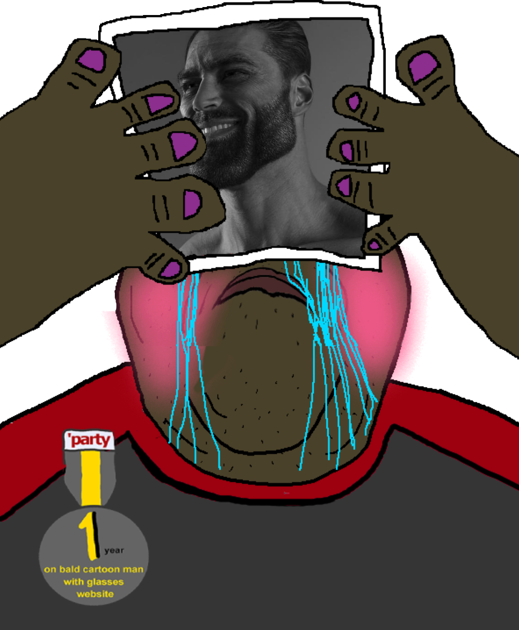 hu9rr1.png