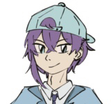 Rex character reference Rex character reference