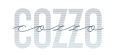 Cozzo