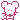 •