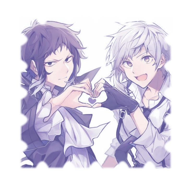 Shin Soukoku Shin Soukoku