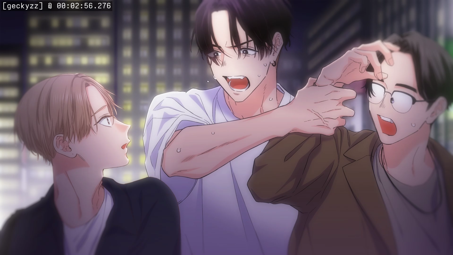 Preview 3