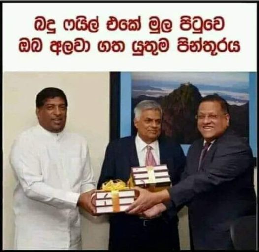 hvhjs6.jpg