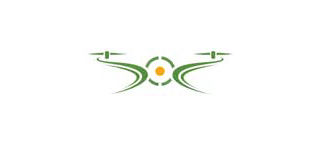 Nexus Agrodrones
