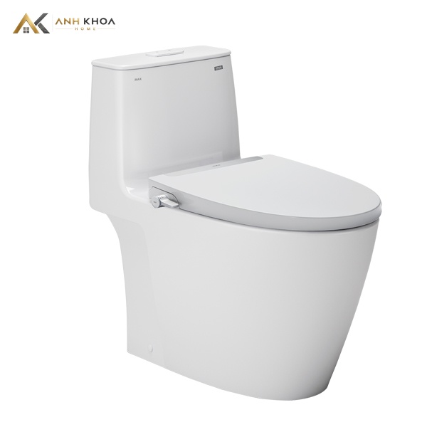 Bồn cầu inax AC-902+CW-S32VN