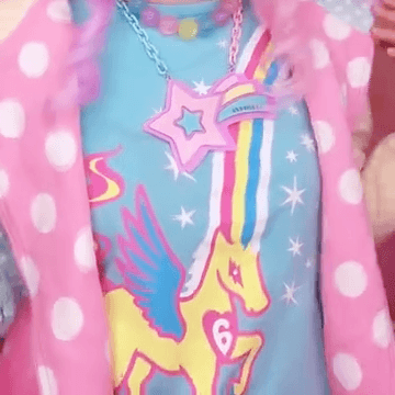 zephyraes on tumblr