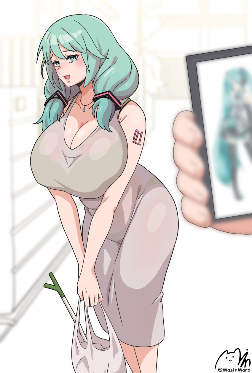 Character description image