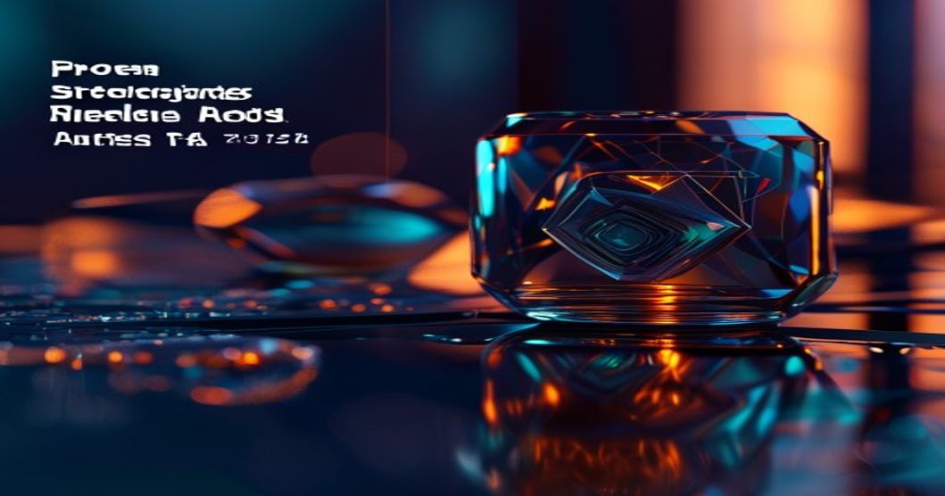 Proven Strategies to Monetize AI Images Online Fast in 2026