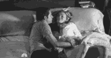 hvw9ro.gif