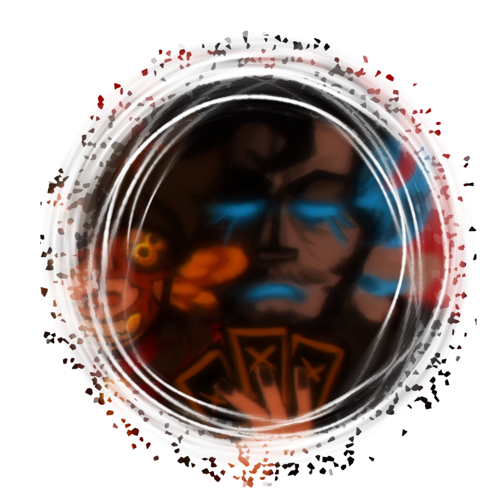 home-of-innovation on tumblr