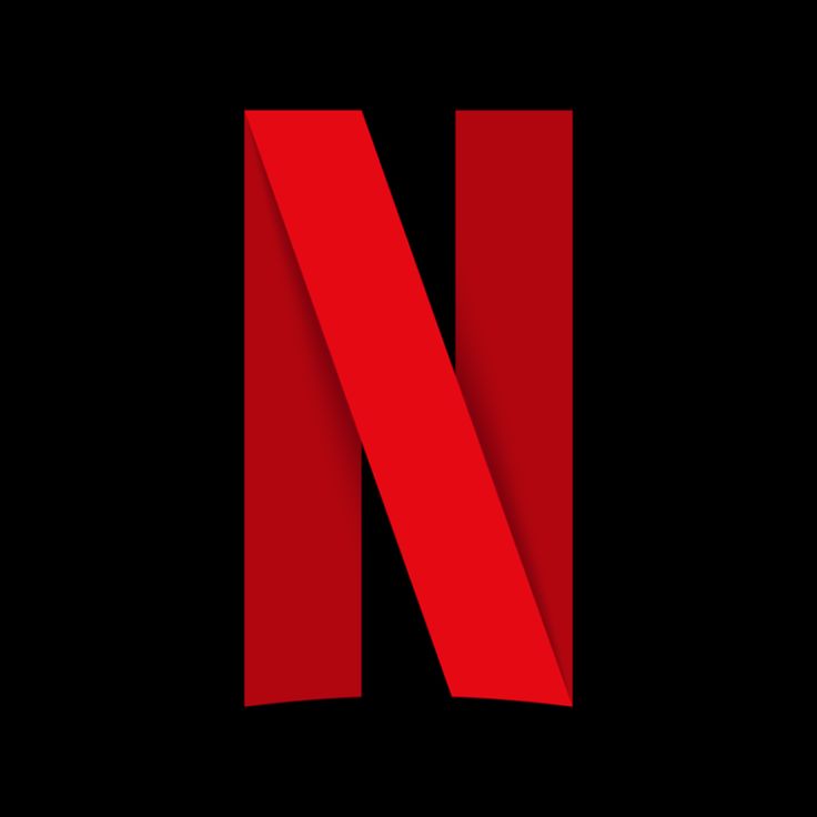 Netflix premium 