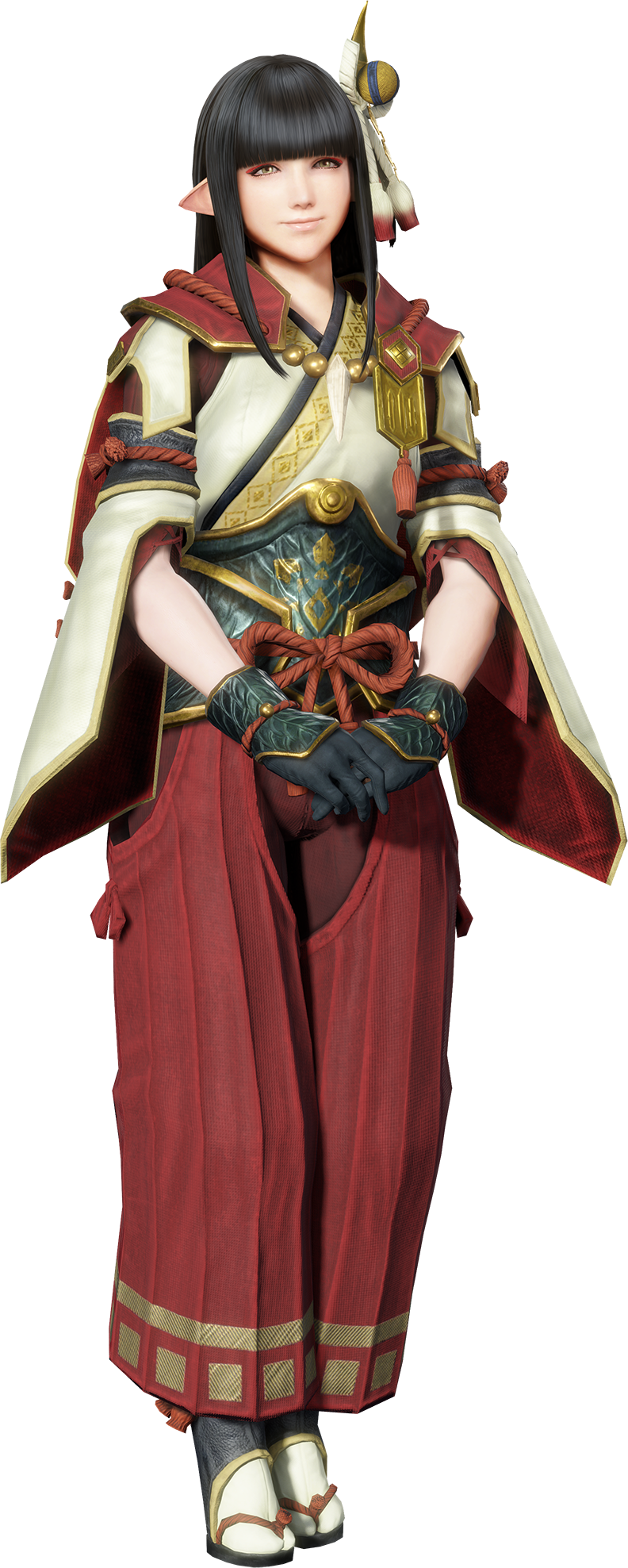 hw59hi.png