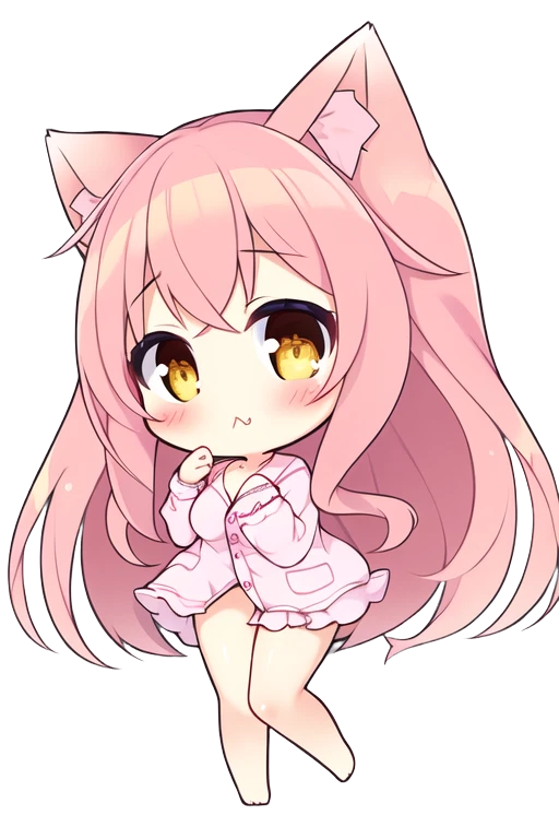 catgirluwu