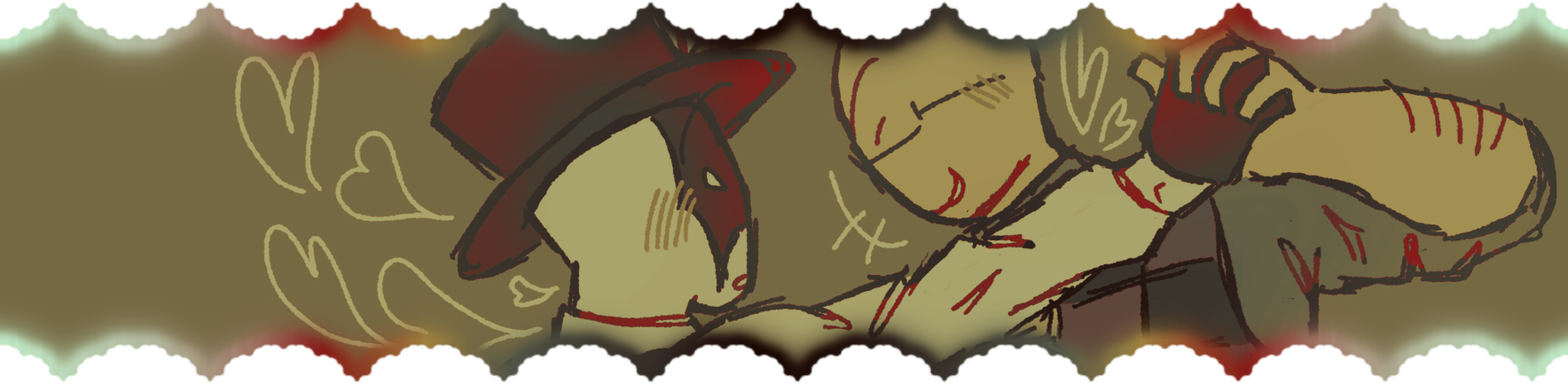 ac: flowery_bloom on twitter